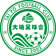 https://img.denguang.com/img/football/team/df5e92ce4493d63214e8036ad15c1915.png