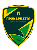 https://img.denguang.com/img/football/team/e10111e45c3d939d4c5779271de91a49.png