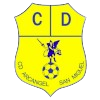 https://img.denguang.com/img/football/team/e2f66e135e4fd9116a8fea4e18bfd6fc.png