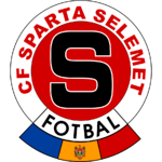 https://img.denguang.com/img/football/team/e3278a23ff19e7851381eefe8f9b784b.png