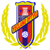 https://img.denguang.com/img/football/team/e3ce619d8b43b5528779bf5b3c940f5a.png