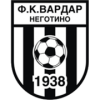 https://img.denguang.com/img/football/team/e3f670cb66005fd79bed7e3f3e13e15b.png