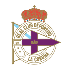 https://img.denguang.com/img/football/team/e45fc31d255213a28c76ddbd326b2aa8.png