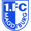 https://img.denguang.com/img/football/team/e4dba0e2b72f3f545ece098b91b811a1.png