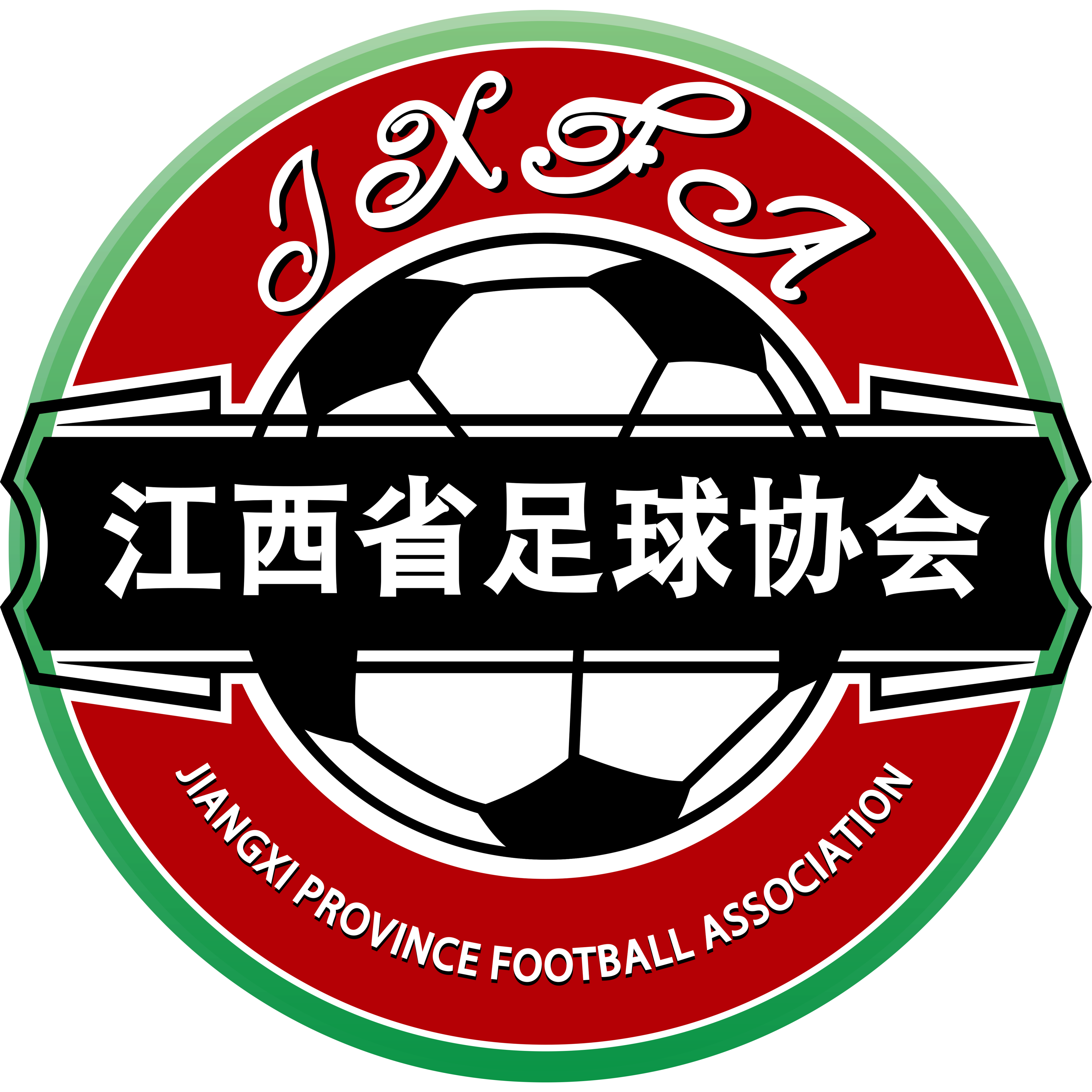 https://img.denguang.com/img/football/team/e539331819074c9c4317c08738b055bf.png