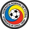 https://img.denguang.com/img/football/team/e5524b229b0fc5aeb43b4474ea5956c8.png