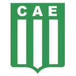 https://img.denguang.com/img/football/team/e55c4e513733efe6baf71d4914d4ce64.png