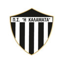 https://img.denguang.com/img/football/team/e6850535fd540edcc6446d8e30518278.png