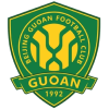 https://img.denguang.com/img/football/team/e7af298237651113dfeafc32ff734a24.png