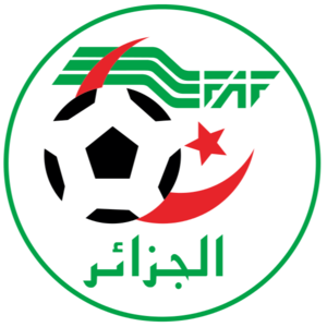 https://img.denguang.com/img/football/team/e8cf5f6d2078faa01108507e14a7bc64.png