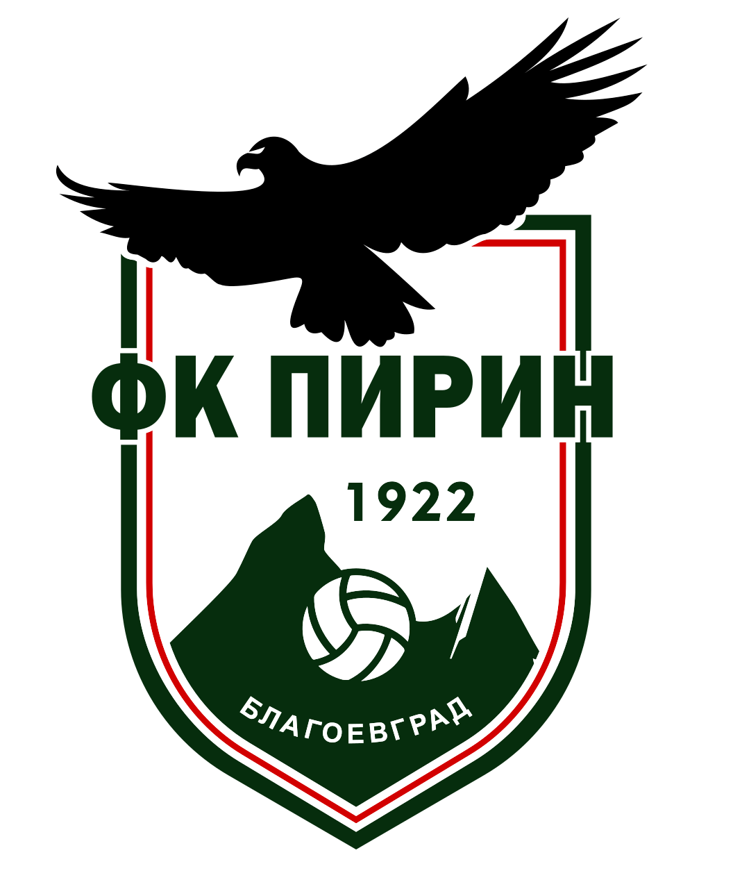 https://img.denguang.com/img/football/team/e9ee766ede3d5f9f0e70baaf251b5549.png