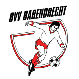 https://img.denguang.com/img/football/team/eb3ef9da284ec00eed3eb2a6ff122142.png