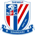 https://img.denguang.com/img/football/team/ed068d60c30fc0b40ea1f4e417d59580.png