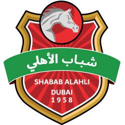 https://img.denguang.com/img/football/team/f012fa2baa0734de5a7c2107e0943525.png