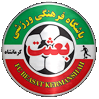 https://img.denguang.com/img/football/team/f10b27b256ab3ea44e48ff8d138fa29a.png