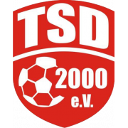 https://img.denguang.com/img/football/team/f2722a47a1b26364461a822f3018db34.png