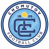 https://img.denguang.com/img/football/team/f2a6d97422d0e5caafc93f8bab872008.png