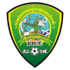 https://img.denguang.com/img/football/team/f3e11396203c9ad25407e64c8126d476.png