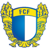 https://img.denguang.com/img/football/team/f529ef530687fa527658bf93035bddd0.png