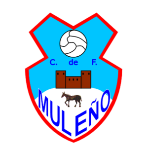 https://img.denguang.com/img/football/team/f60035ef91b29ce2e07f6d61142c84e4.png