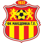 https://img.denguang.com/img/football/team/f790264e6de6c80e927951c5b0e2a262.png