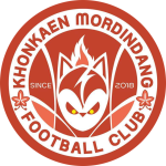 https://img.denguang.com/img/football/team/f92fd9428889e247944ab754ccdf1b71.png