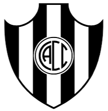 https://img.denguang.com/img/football/team/f9919d4de39fbd2cc4a61b3248e4f1bb.png