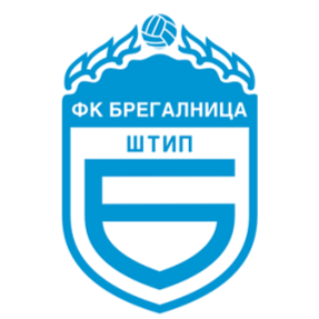 https://img.denguang.com/img/football/team/fa28525c92dcc015678b28f245de1b29.png