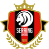 https://img.denguang.com/img/football/team/fa74d871ec4e804aba4dc14363c87dd6.png