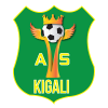 https://img.denguang.com/img/football/team/fb571902b1613719a95351532ea9052e.png