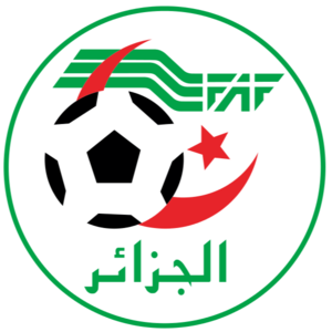 https://img.denguang.com/img/football/team/fbfa6a1d81e5c968b50cfc01a82d0183.png