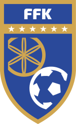 https://img.denguang.com/img/football/team/fc1fbcc419b2cea27486b74ac4d95059.png