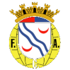 https://img.denguang.com/img/football/team/ff35a6067c000b629b84e648d8a2d2de.png