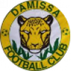 https://img.denguang.com/img/football/team/ffa411dca43a25b4ab85359b389ae95a.png