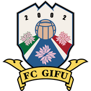 https://img.denguang.com/img/football/team/ffb69072af11f7c87d69f3a9a71d687c.png